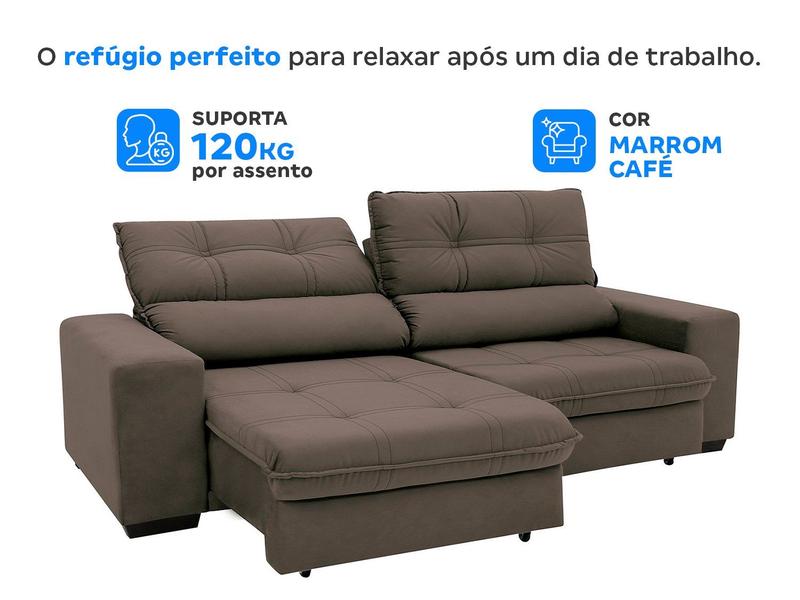 d3d2309d189c86f8848e53ddf44d4e